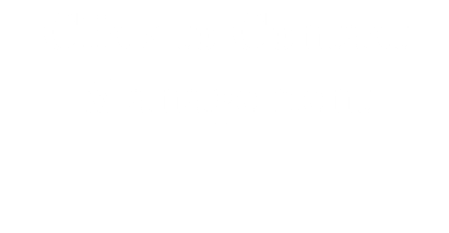 Click to Contact Management