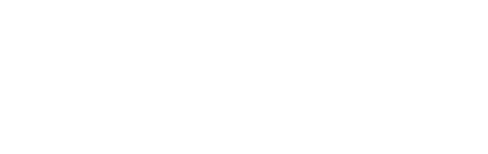 4th Floor Logo Bumper Sticker 8"x 4" $4.00 